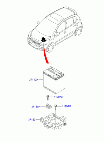 i10 06.09.2011 2011