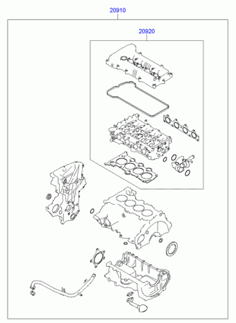 i20 10.02.2010 2010