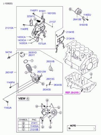 i20 11.05.2010 2010