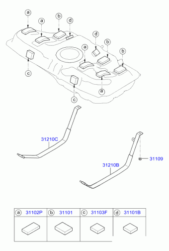 Elantra 12.06.2018 2018