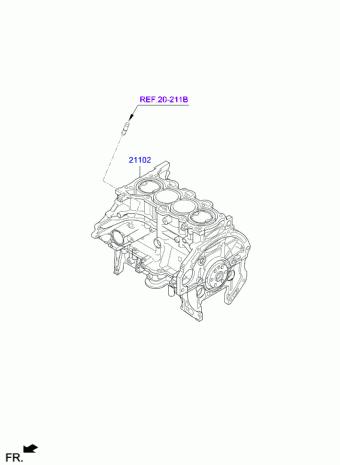 Elantra 23.08.2019 2019