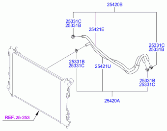 Accent 22.06.2013 2013
