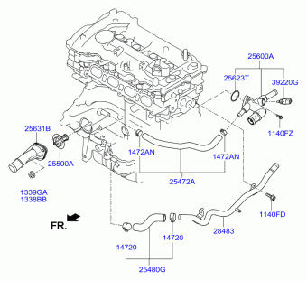 Elantra 17.09.2014 2014