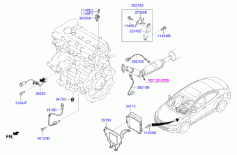 Elantra 17.09.2014 2014