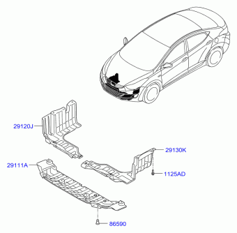 Elantra 17.09.2014 2014