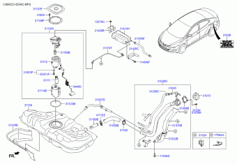 Elantra 17.09.2014 2014