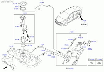 Elantra 17.09.2014 2014