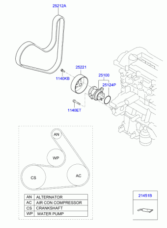 Venue 12.01.2022 2022