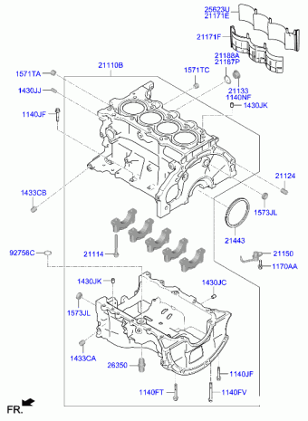 i20 09.02.2022 2022