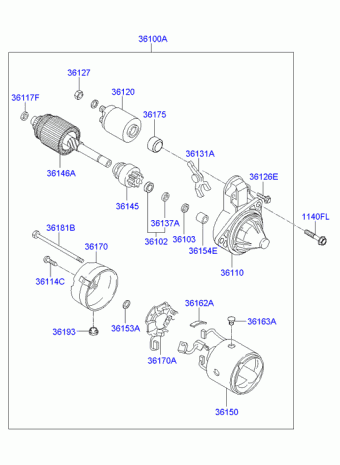 Getz 18.10.2007 2007