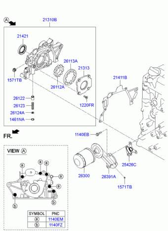 Eon 16.04.2015 2015