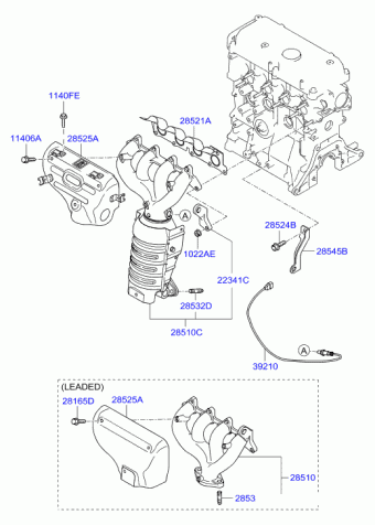 i10 03.01.2009 2009