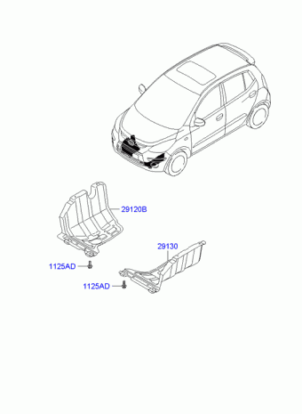 i10 03.01.2009 2009