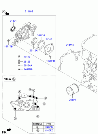 i10 27.12.2013 2014