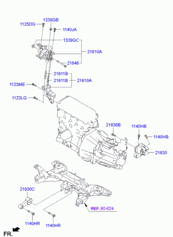 i10 27.12.2013 2014