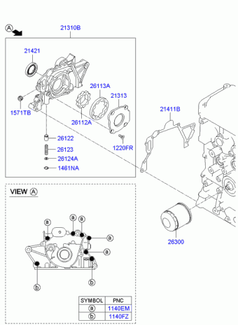 Atos Prime 07.06.2008 2009