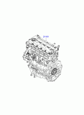 i30 30.09.2014 2014