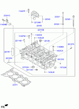 i30 11.06.2014 2014