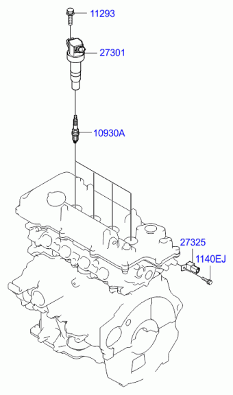i40 28.06.2017 2018
