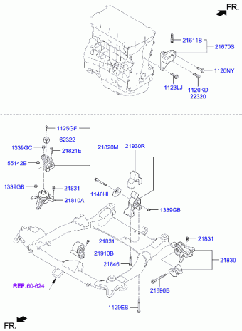 i45 21.10.2011 2012