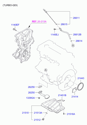 Veloster 29.11.2012 2013