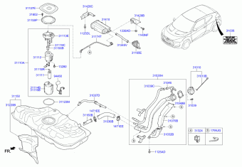Veloster 29.11.2012 2013