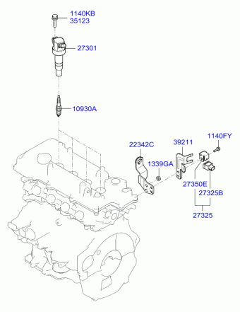 Veloster 29.11.2012 2013