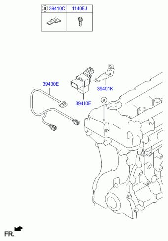 Veloster 13.05.2016 2017
