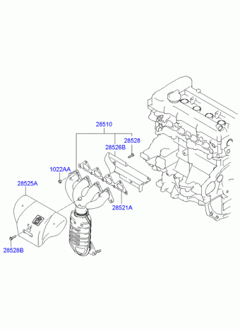 Elantra 19.03.2009 2009