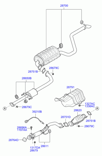Elantra 19.03.2009 2009