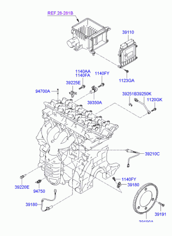 Elantra 19.03.2009 2009