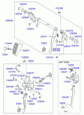 Elantra 19.03.2009 2009