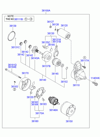 Elantra 19.03.2009 2009