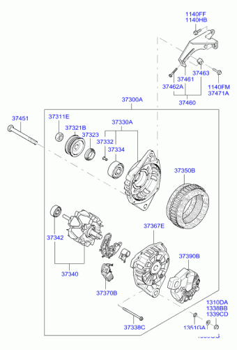 Elantra 19.03.2009 2009