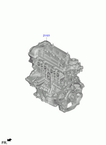 Veloster 14.08.2019 2020