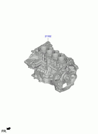 Veloster 14.08.2019 2020