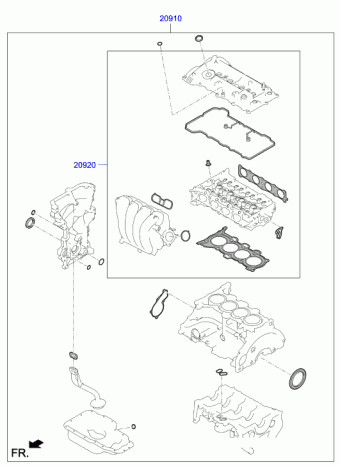 Veloster 30.10.2019 2020