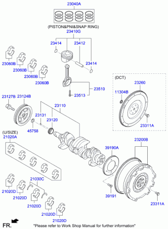 Veloster 14.08.2019 2020