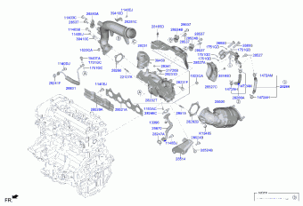 Veloster 14.08.2019 2020