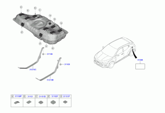 Veloster 14.08.2019 2020