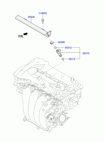 Veloster 30.10.2019 2020