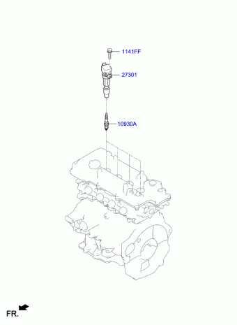Veloster 14.08.2019 2020