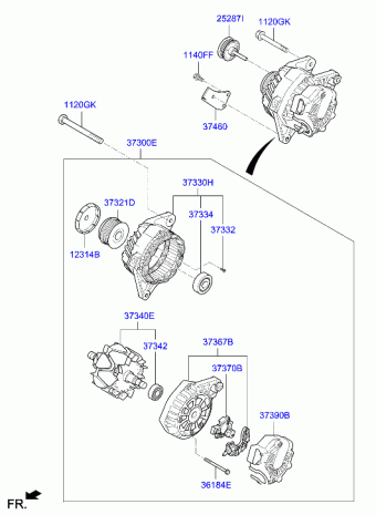 Veloster 30.10.2019 2020