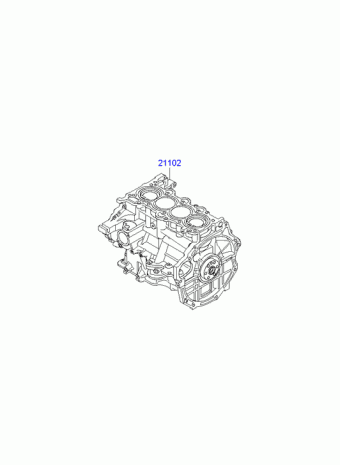 i30/i30 CW 23.04.2009 2009