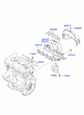i30/i30 CW 23.04.2009 2009