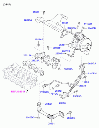 i30/i30 CW 14.10.2010 2011