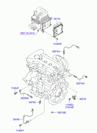 i30/i30 CW 23.04.2009 2009