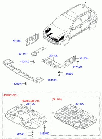 i30/i30 CW 23.04.2009 2009