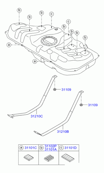 Elantra 30.04.2012 2013