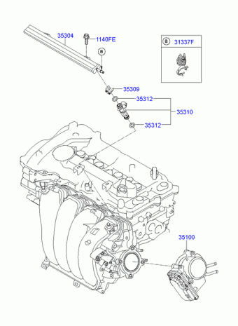 Elantra 30.04.2012 2013